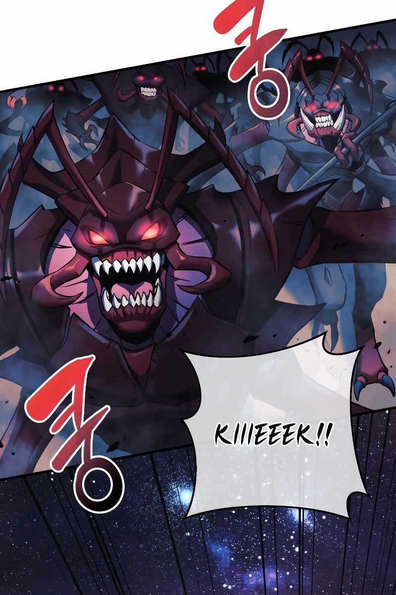 Thợ Săn Nhà Văn Chapter 0 - Trang 2