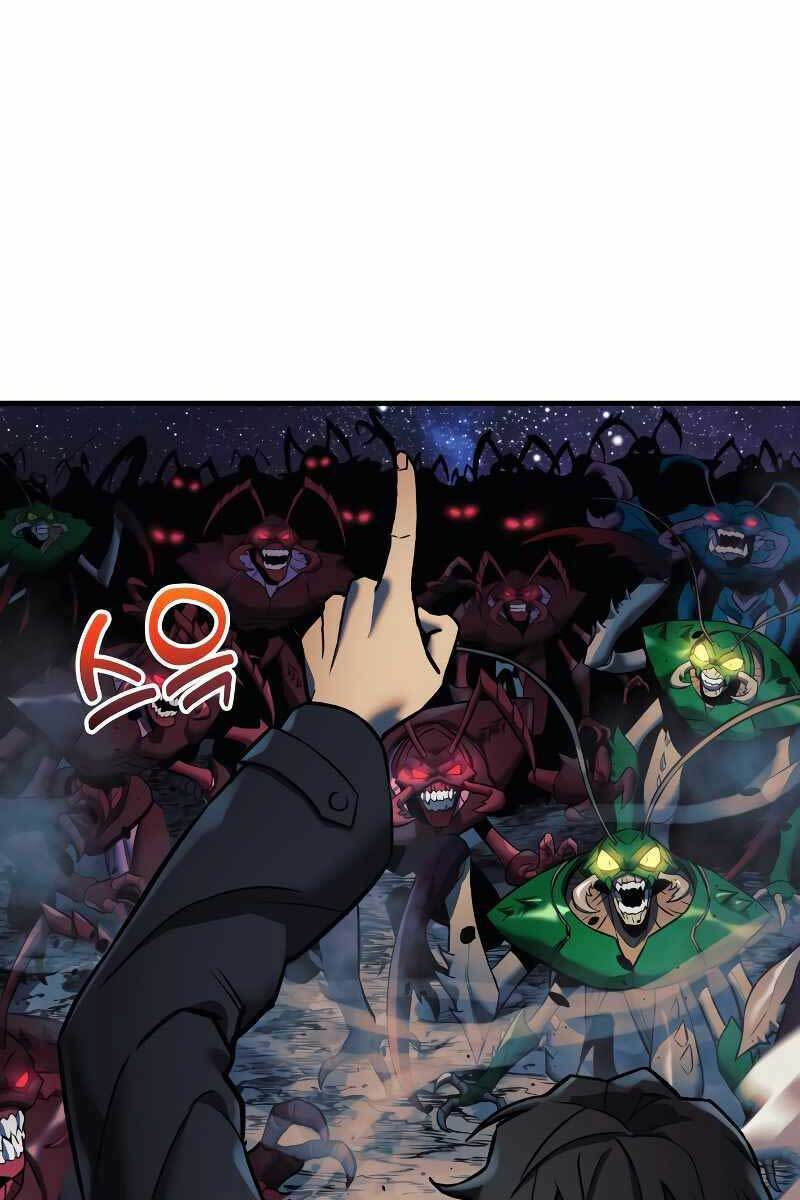 Thợ Săn Nhà Văn Chapter 0 - Trang 2