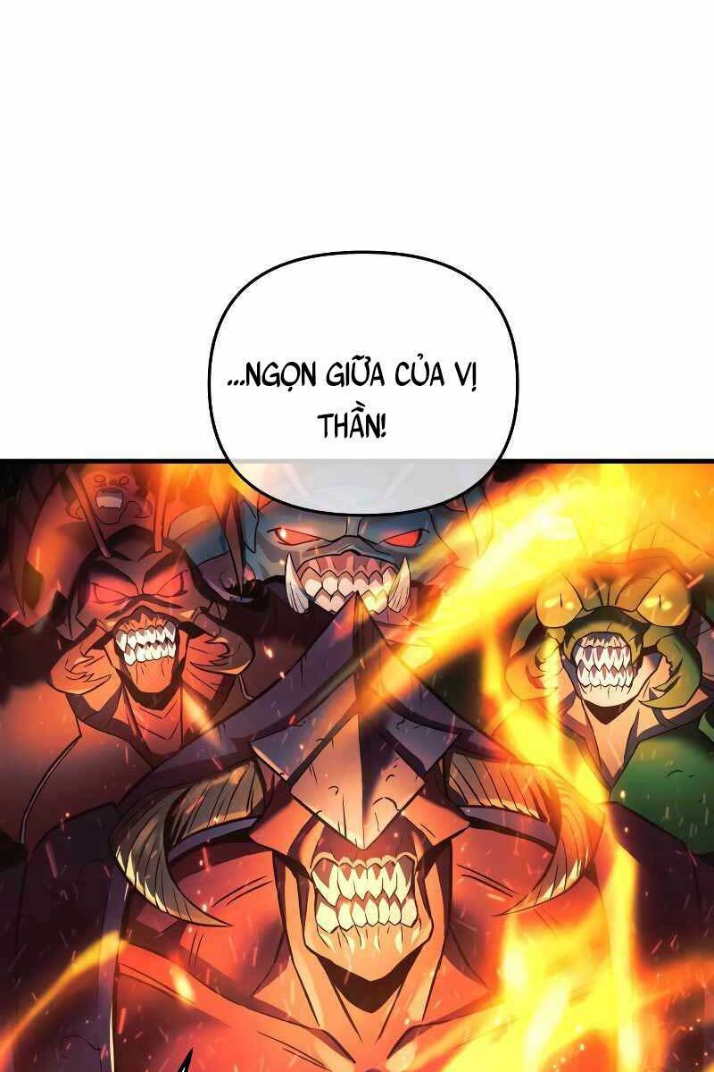 Thợ Săn Nhà Văn Chapter 0 - Trang 2