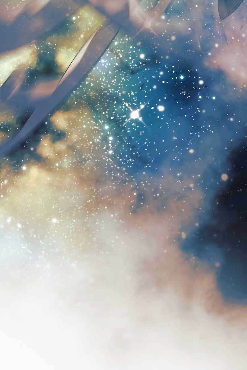 Thợ Săn Nhà Văn Chapter 0 - Trang 2