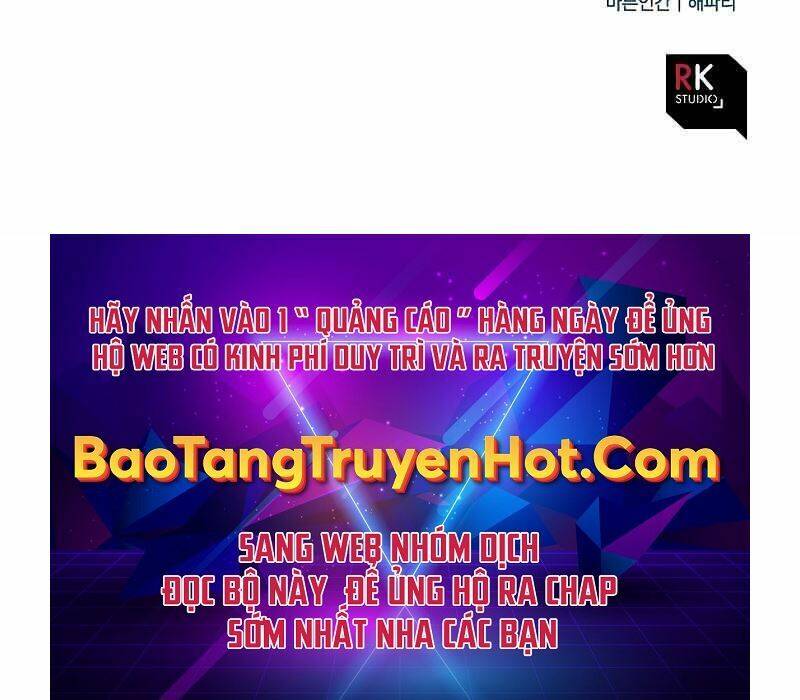 Thợ Săn Nhà Văn Chapter 0 - Trang 2