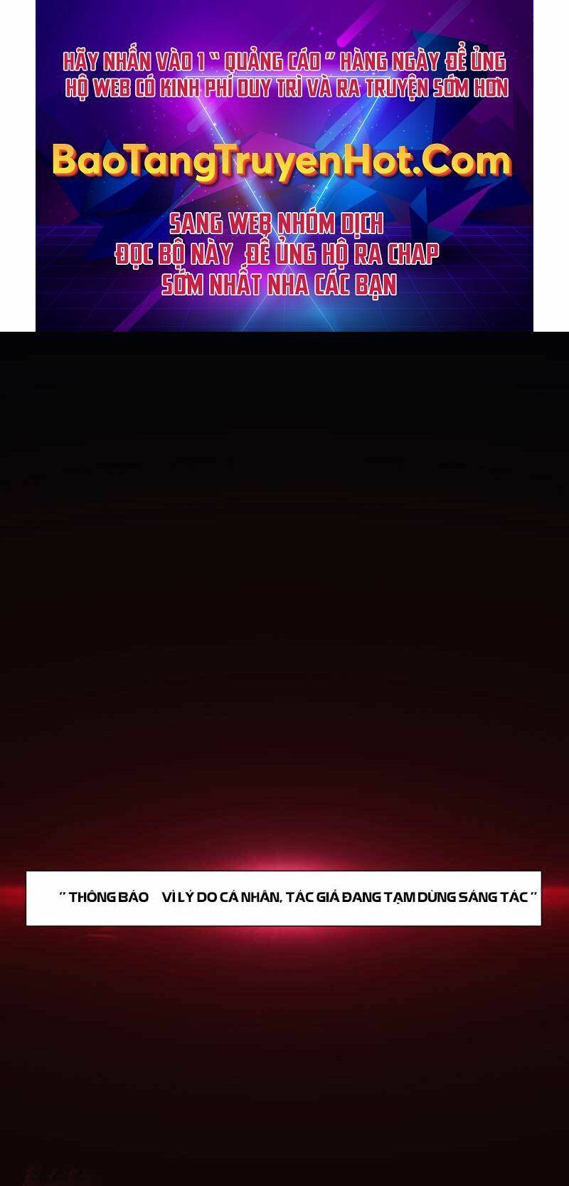 Thợ Săn Nhà Văn Chapter 1 - Trang 2