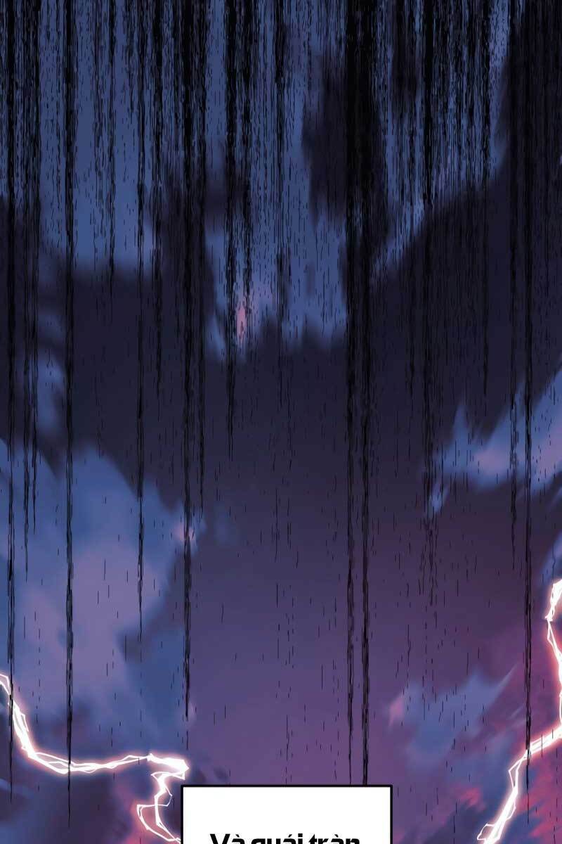 Thợ Săn Nhà Văn Chapter 1 - Trang 2