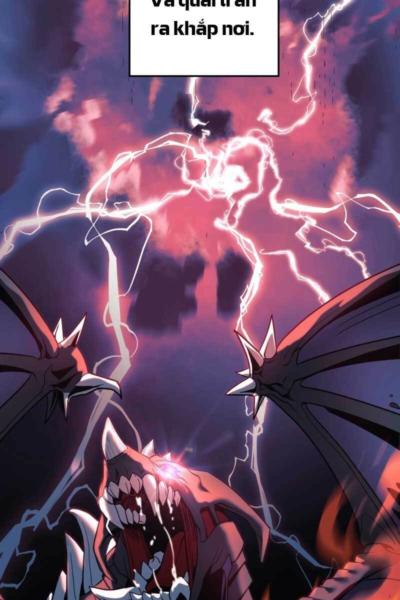 Thợ Săn Nhà Văn Chapter 1 - Trang 2