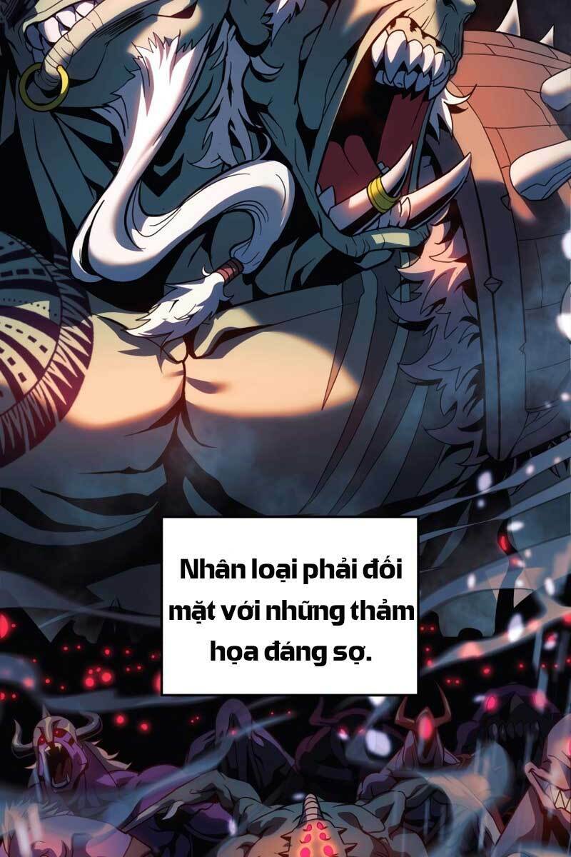 Thợ Săn Nhà Văn Chapter 1 - Trang 2