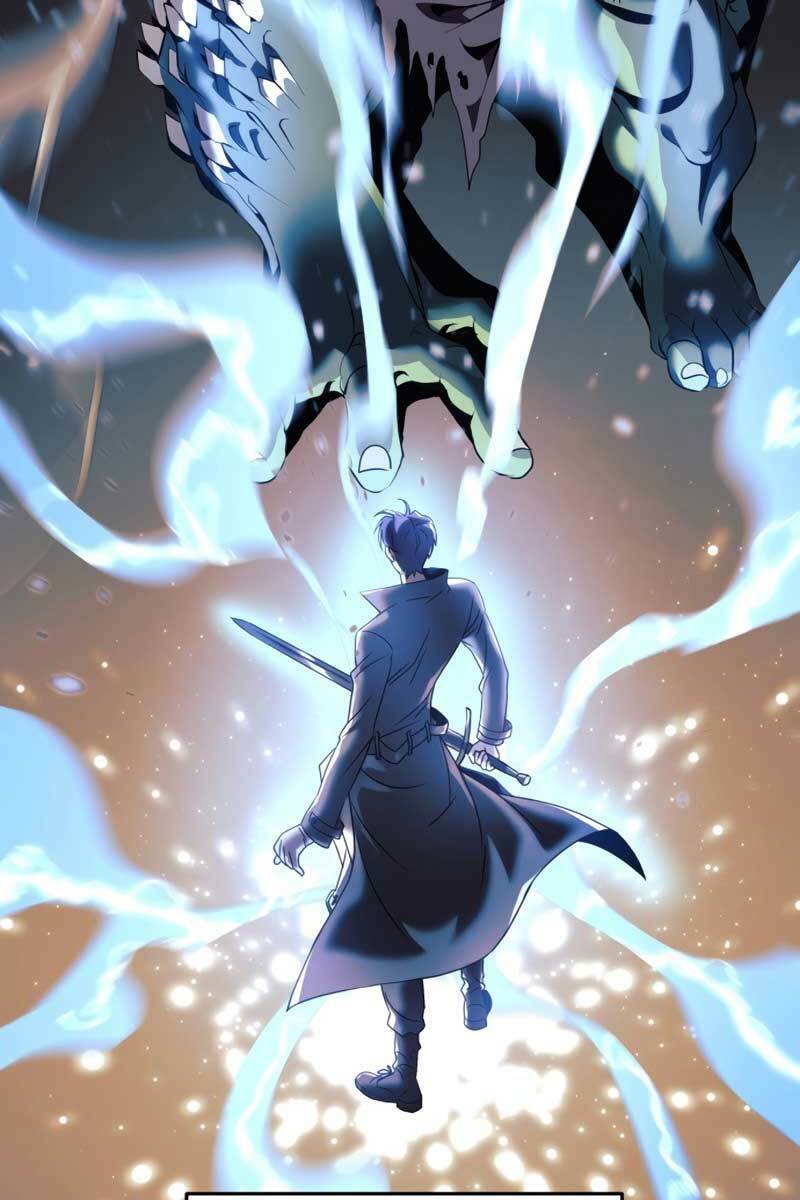 Thợ Săn Nhà Văn Chapter 1 - Trang 2