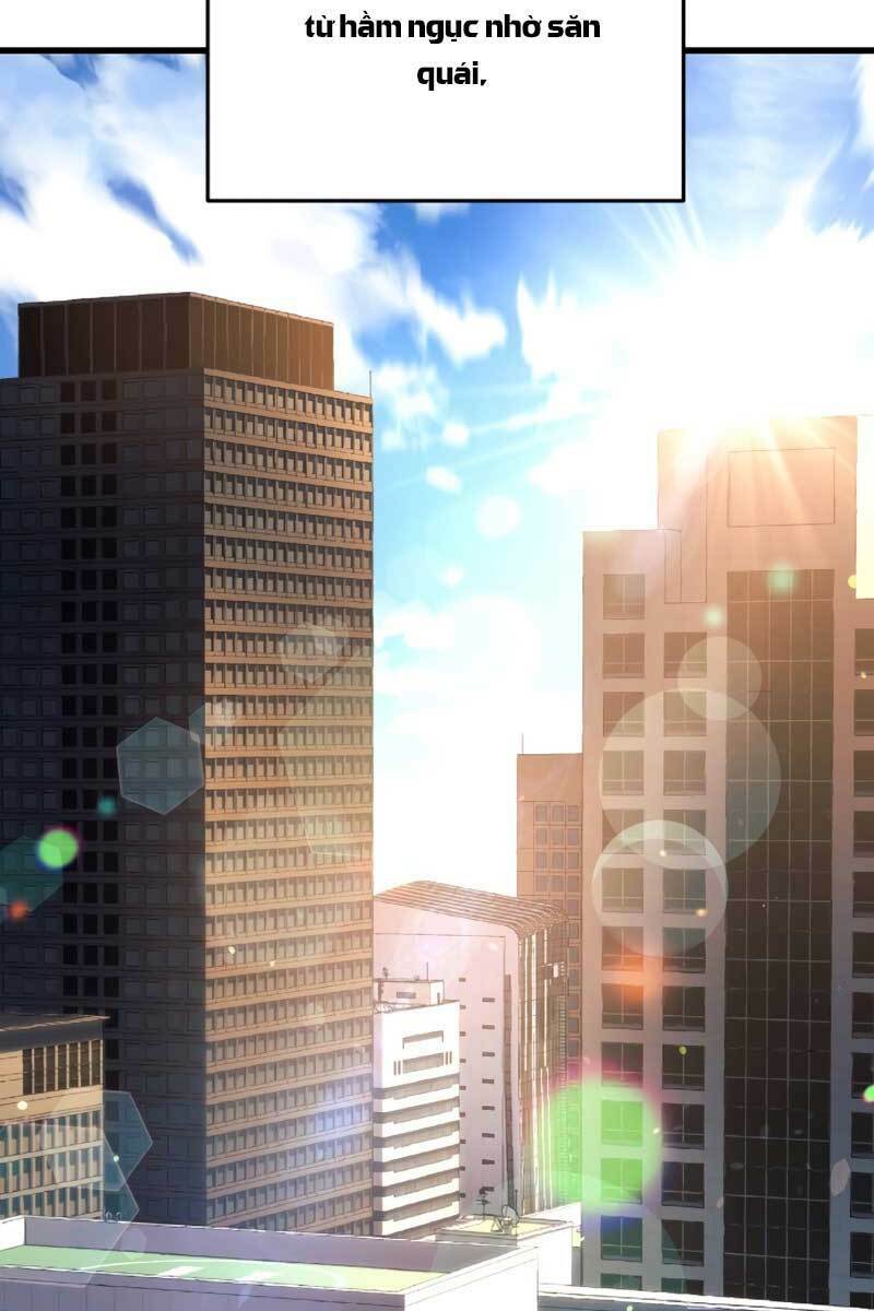 Thợ Săn Nhà Văn Chapter 1 - Trang 2