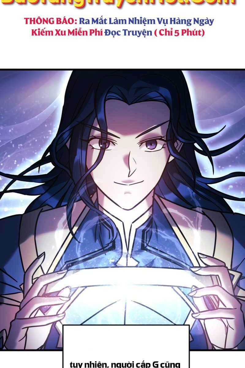 Thợ Săn Nhà Văn Chapter 1 - Trang 2