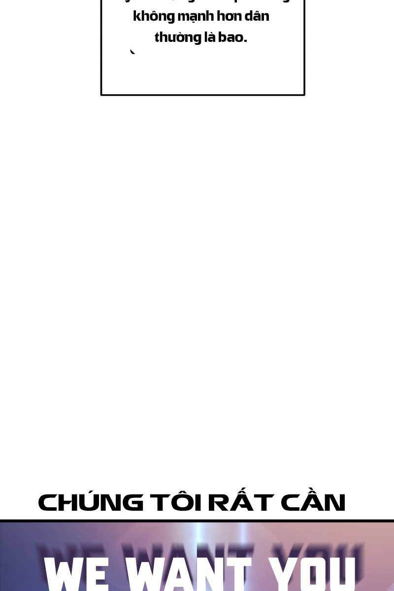 Thợ Săn Nhà Văn Chapter 1 - Trang 2