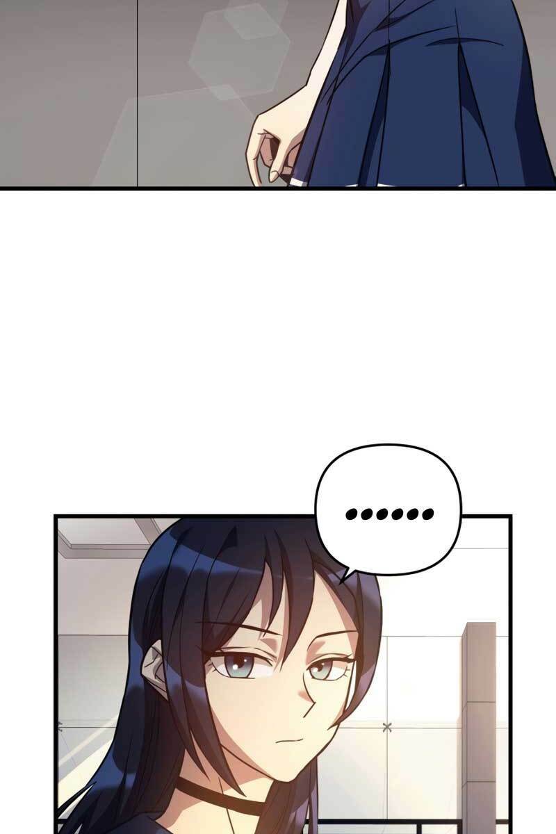 Thợ Săn Nhà Văn Chapter 1 - Trang 2