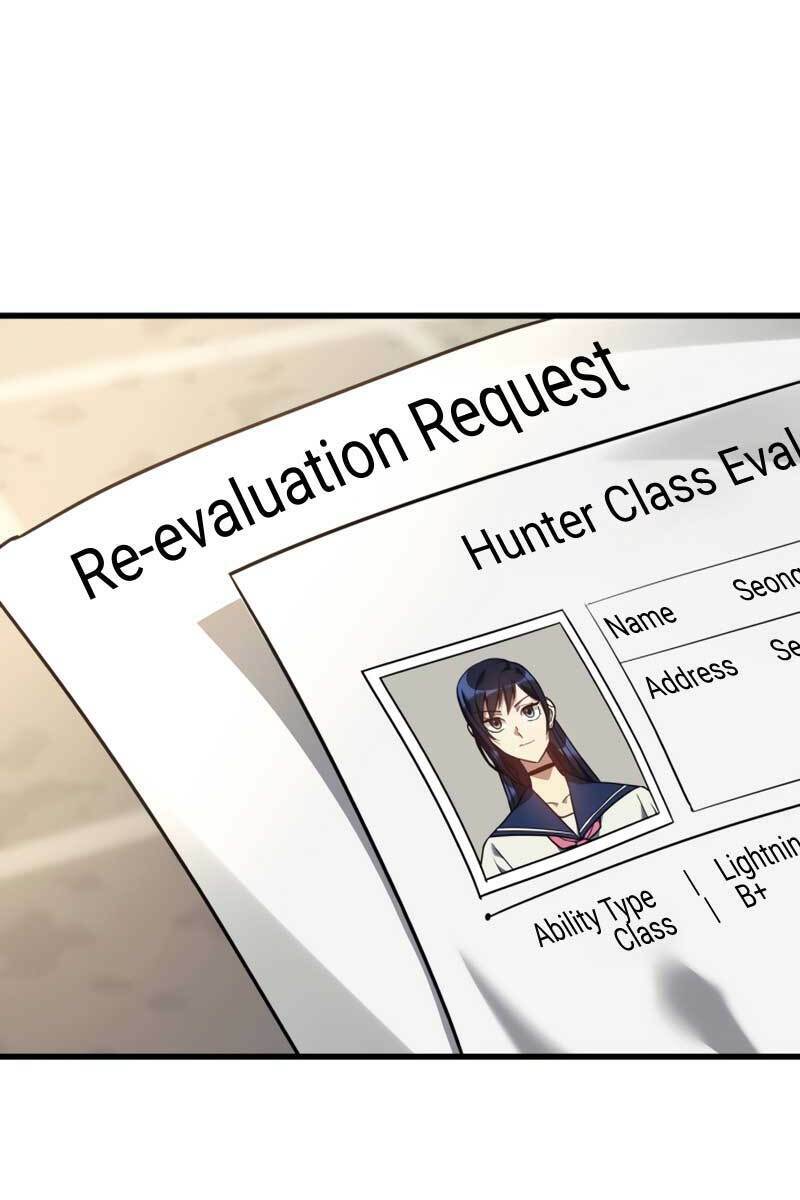 Thợ Săn Nhà Văn Chapter 1 - Trang 2