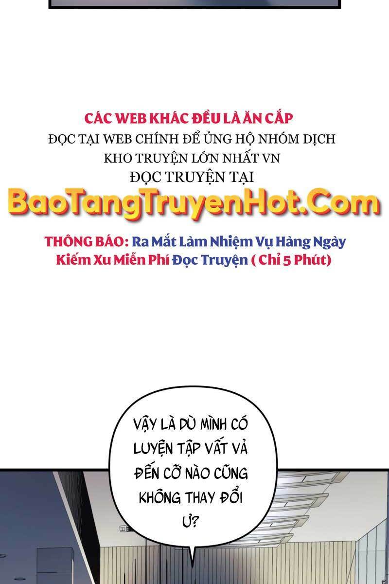 Thợ Săn Nhà Văn Chapter 1 - Trang 2