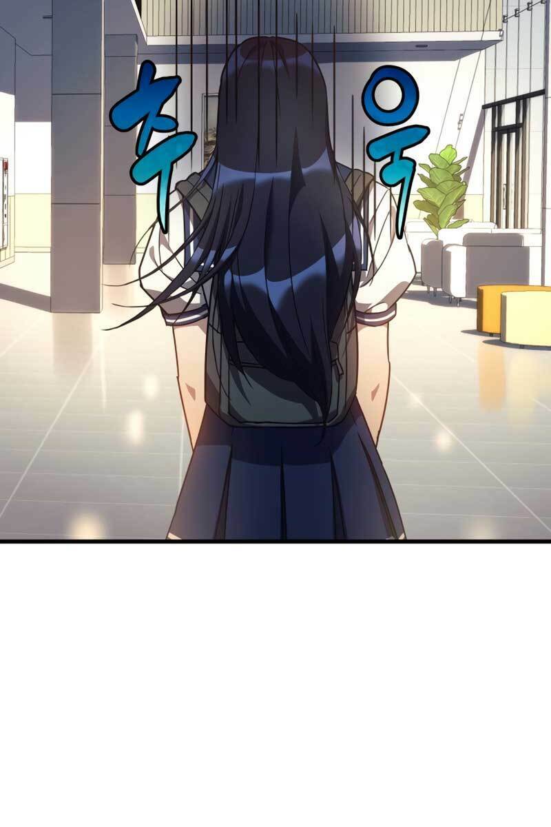 Thợ Săn Nhà Văn Chapter 1 - Trang 2