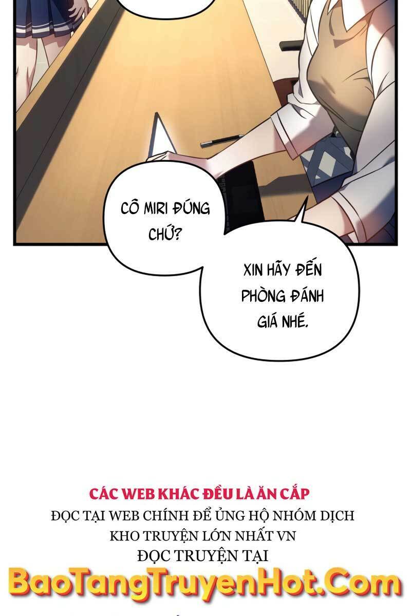 Thợ Săn Nhà Văn Chapter 1 - Trang 2