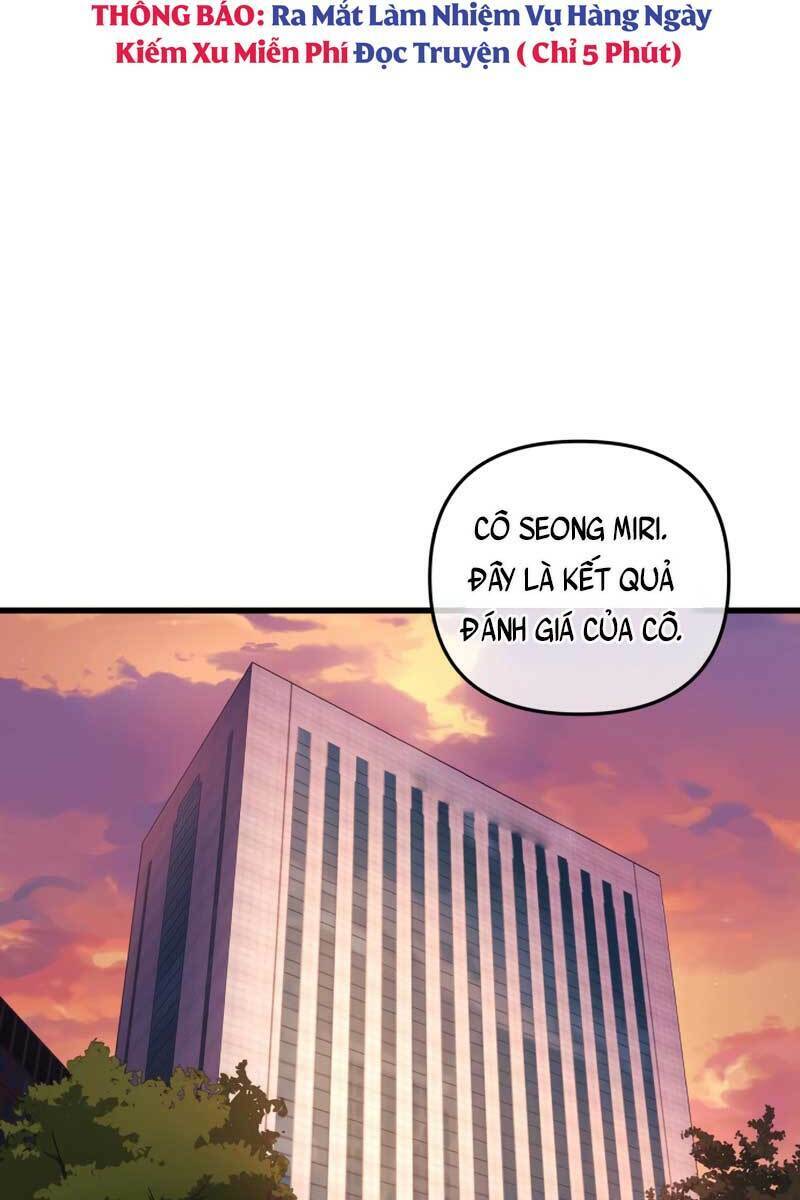 Thợ Săn Nhà Văn Chapter 1 - Trang 2