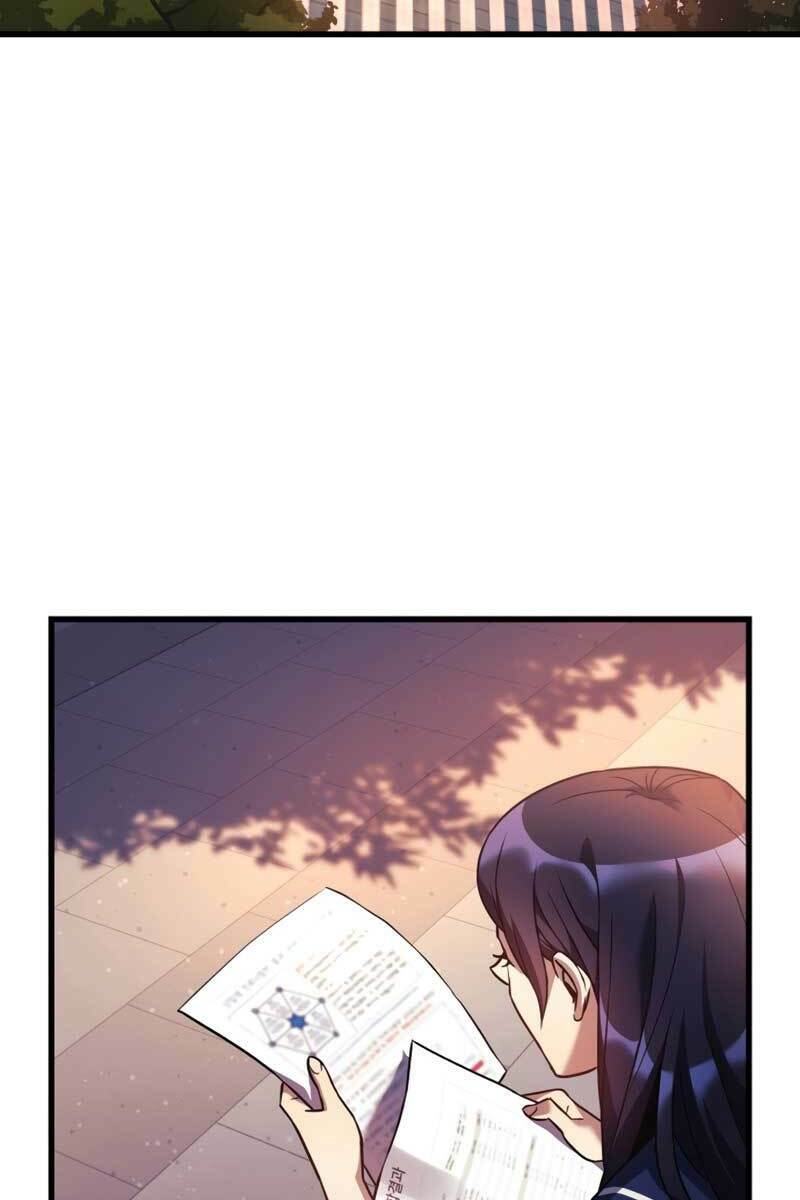 Thợ Săn Nhà Văn Chapter 1 - Trang 2