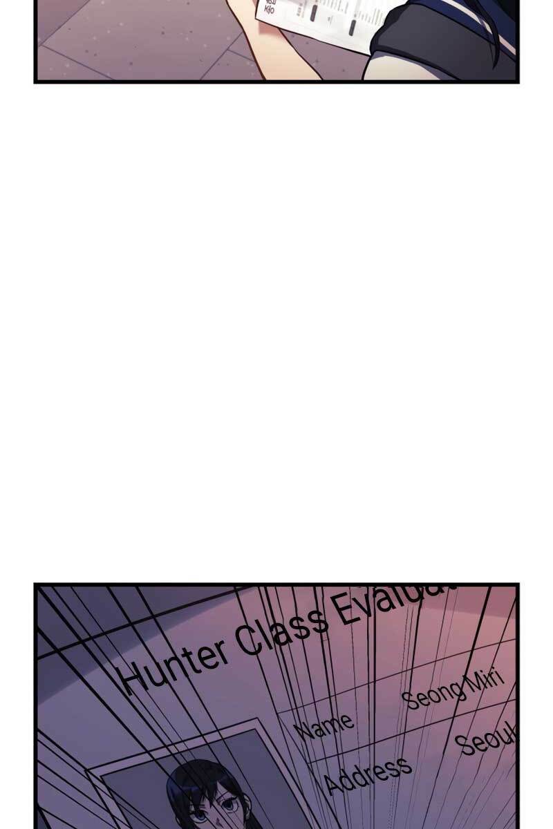 Thợ Săn Nhà Văn Chapter 1 - Trang 2