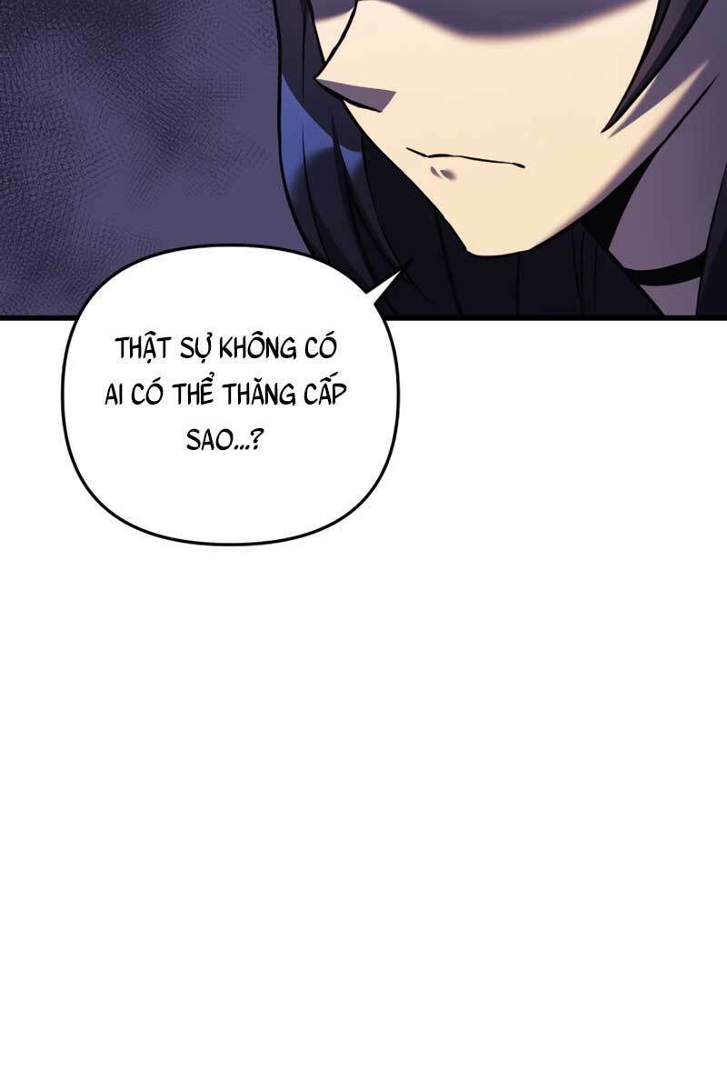 Thợ Săn Nhà Văn Chapter 1 - Trang 2