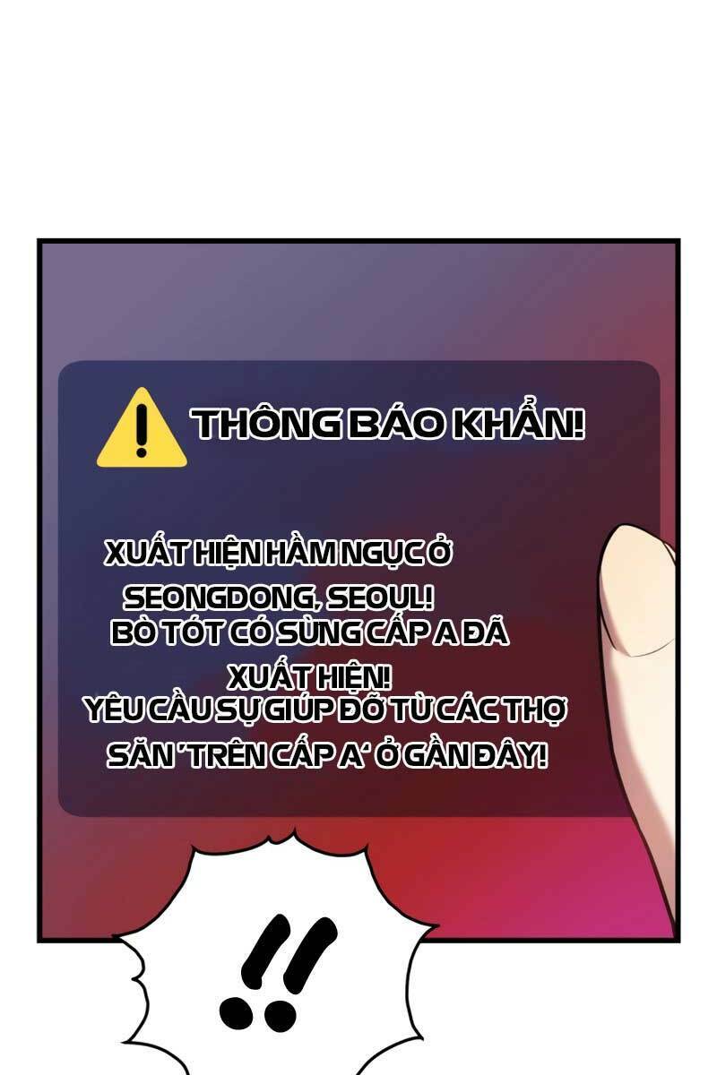 Thợ Săn Nhà Văn Chapter 1 - Trang 2