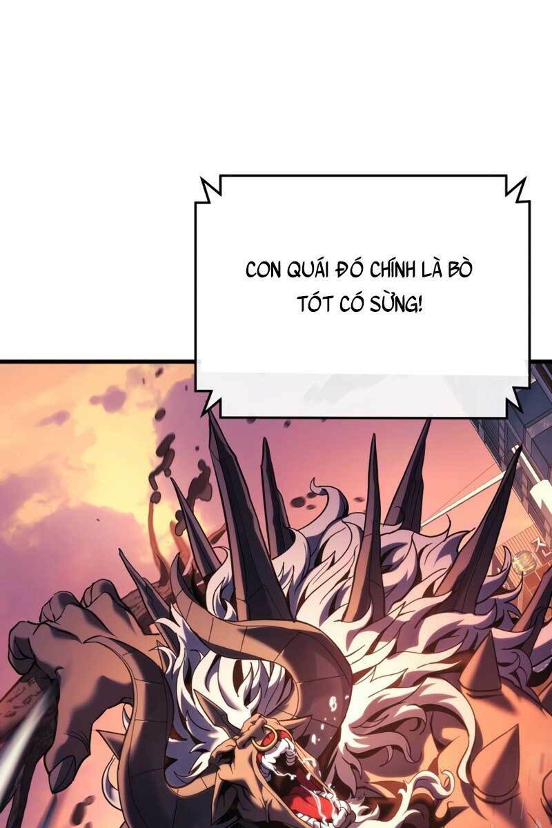 Thợ Săn Nhà Văn Chapter 1 - Trang 2