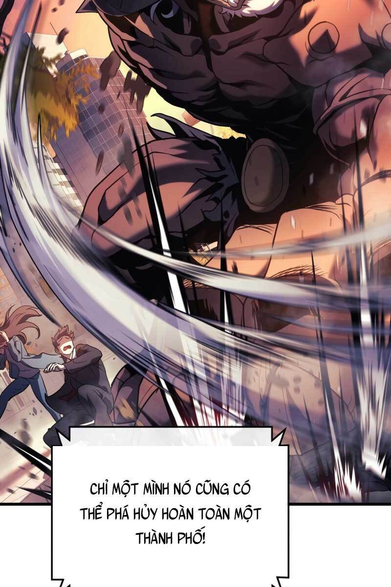 Thợ Săn Nhà Văn Chapter 1 - Trang 2