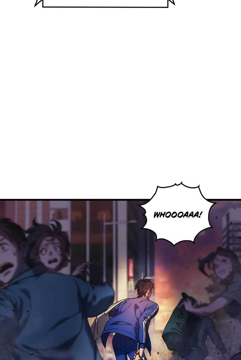 Thợ Săn Nhà Văn Chapter 1 - Trang 2