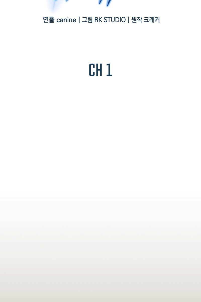 Thợ Săn Nhà Văn Chapter 1 - Trang 2