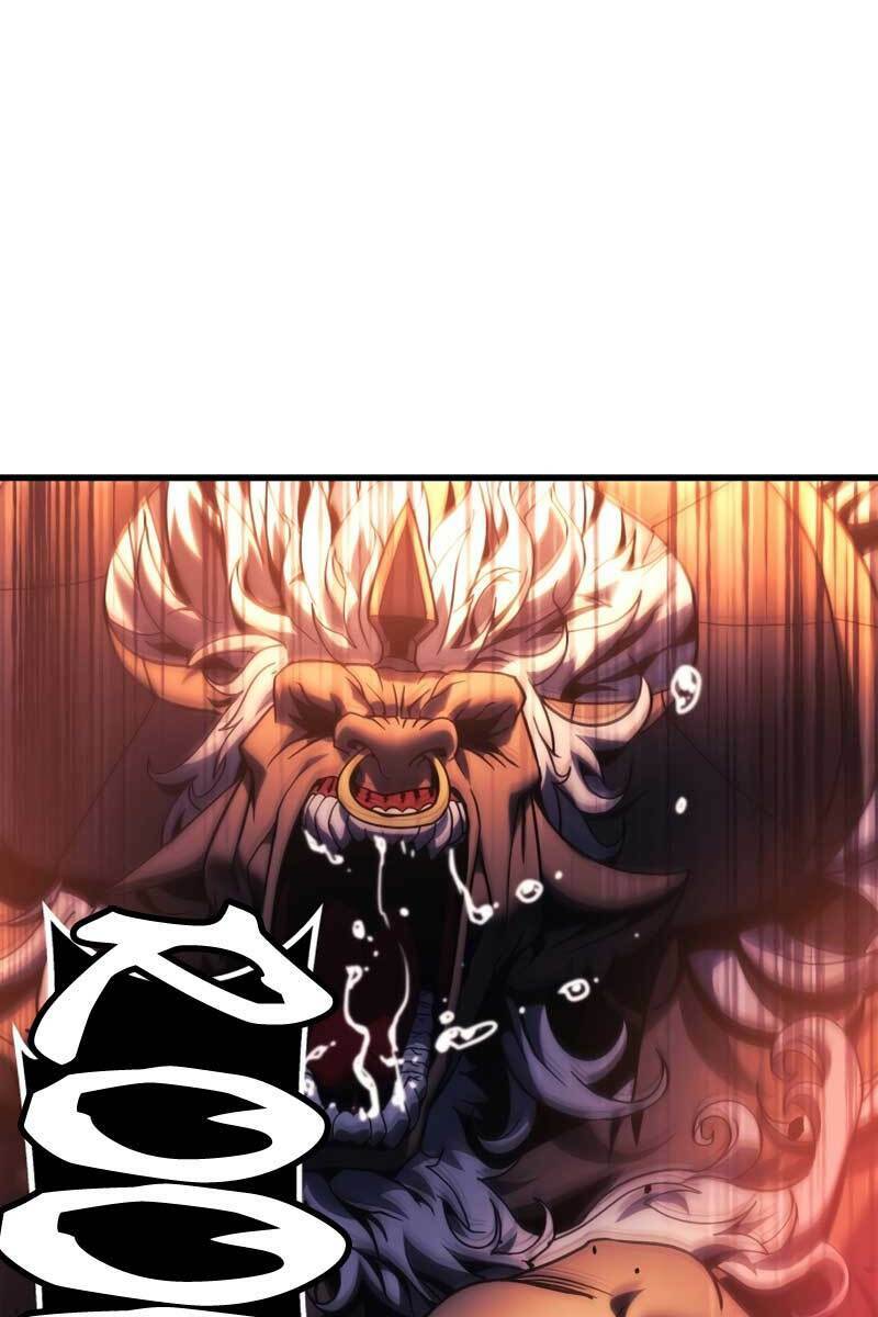 Thợ Săn Nhà Văn Chapter 1 - Trang 2