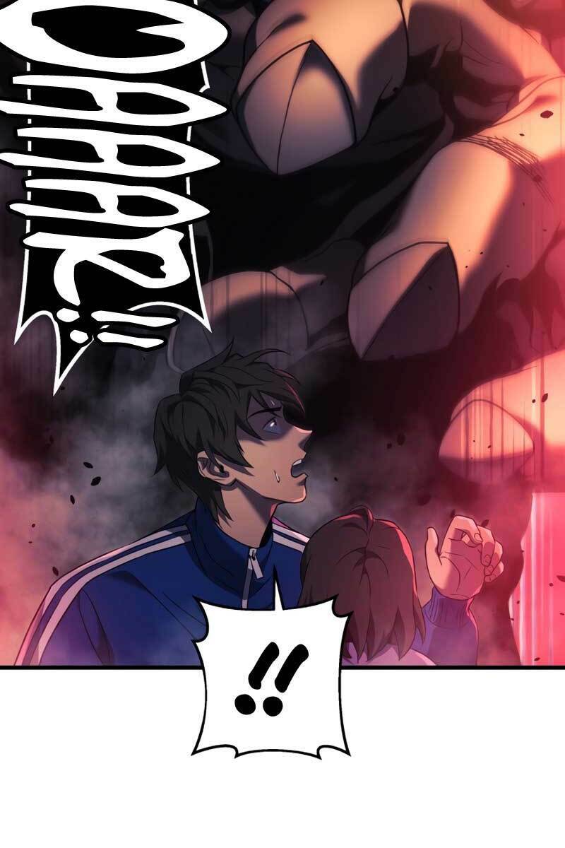 Thợ Săn Nhà Văn Chapter 1 - Trang 2