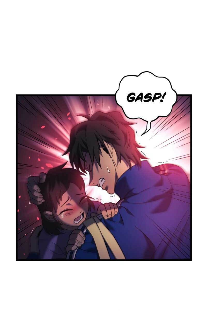 Thợ Săn Nhà Văn Chapter 1 - Trang 2