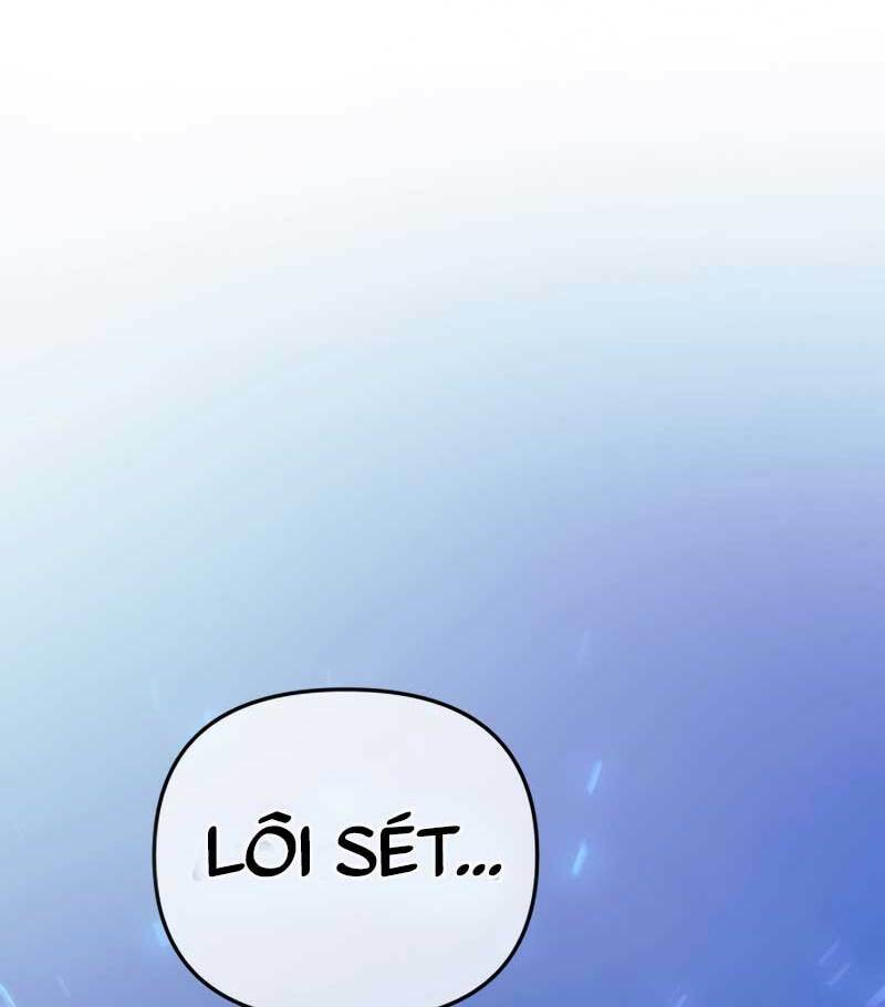 Thợ Săn Nhà Văn Chapter 1 - Trang 2