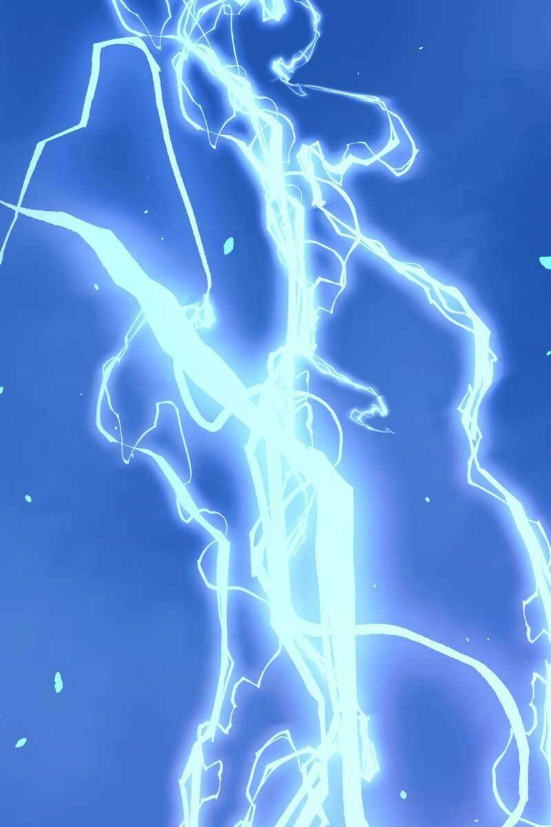 Thợ Săn Nhà Văn Chapter 1 - Trang 2