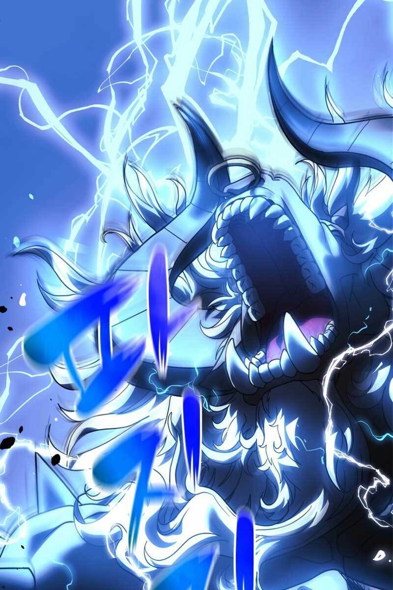 Thợ Săn Nhà Văn Chapter 1 - Trang 2