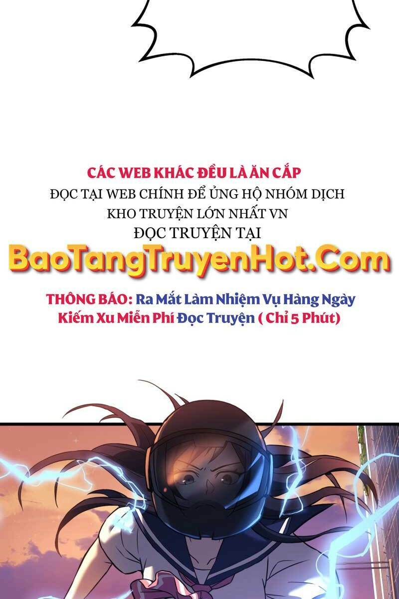 Thợ Săn Nhà Văn Chapter 1 - Trang 2