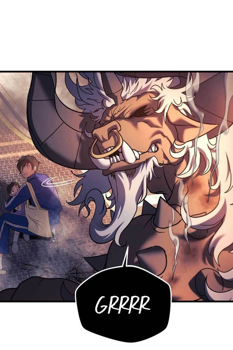 Thợ Săn Nhà Văn Chapter 1 - Trang 2