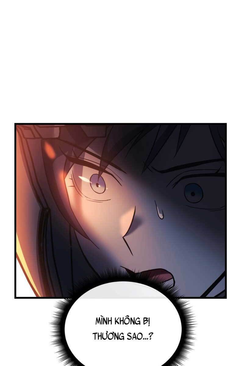 Thợ Săn Nhà Văn Chapter 1 - Trang 2