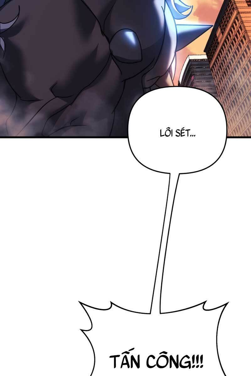 Thợ Săn Nhà Văn Chapter 1 - Trang 2