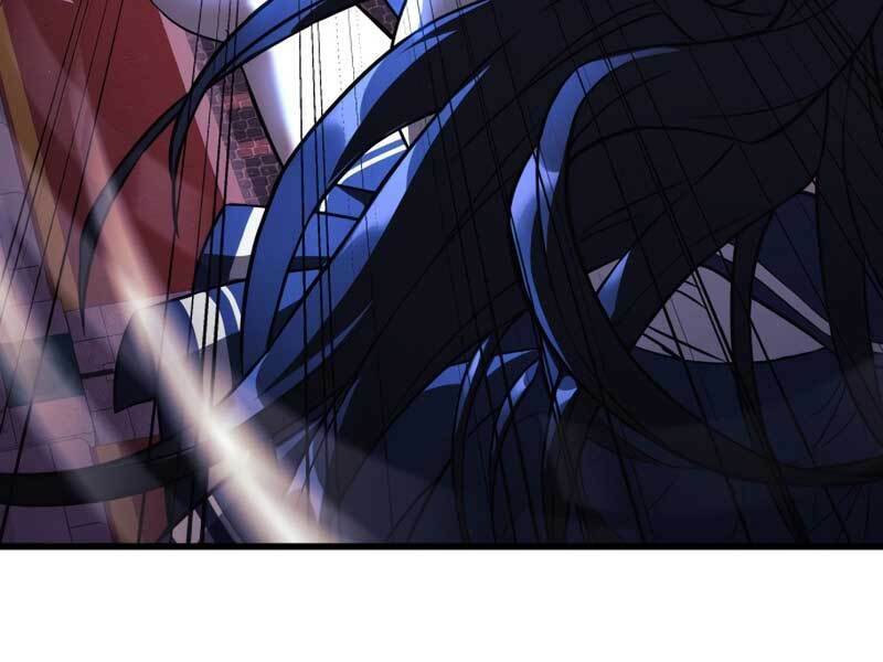 Thợ Săn Nhà Văn Chapter 1 - Trang 2