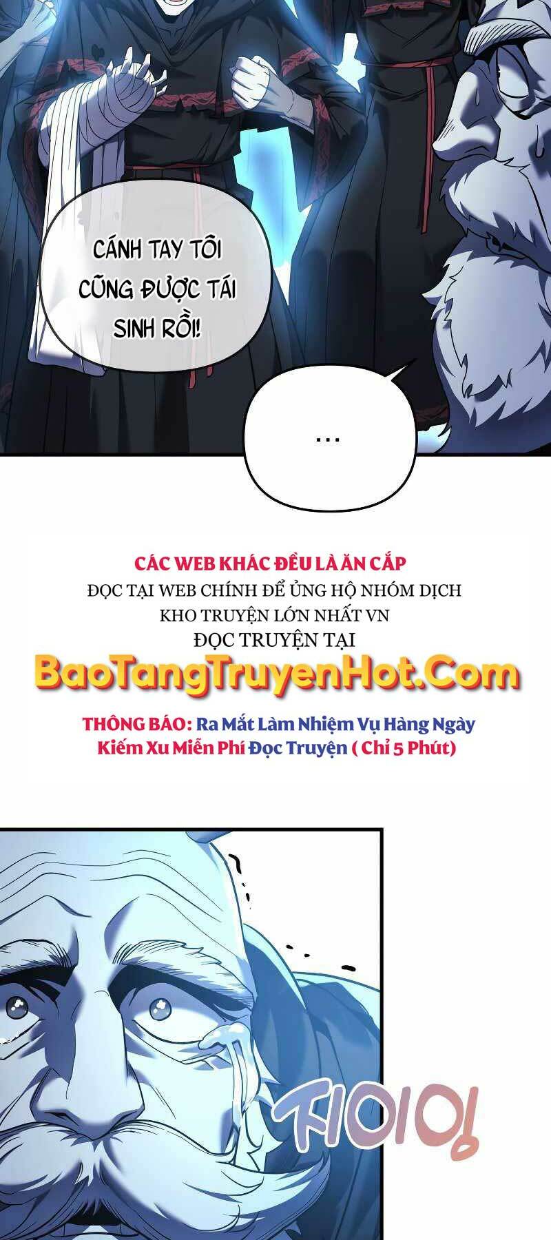 Thợ Săn Nhà Văn Chapter 10 - Trang 2