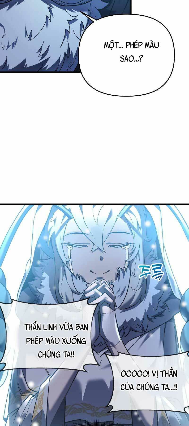 Thợ Săn Nhà Văn Chapter 10 - Trang 2