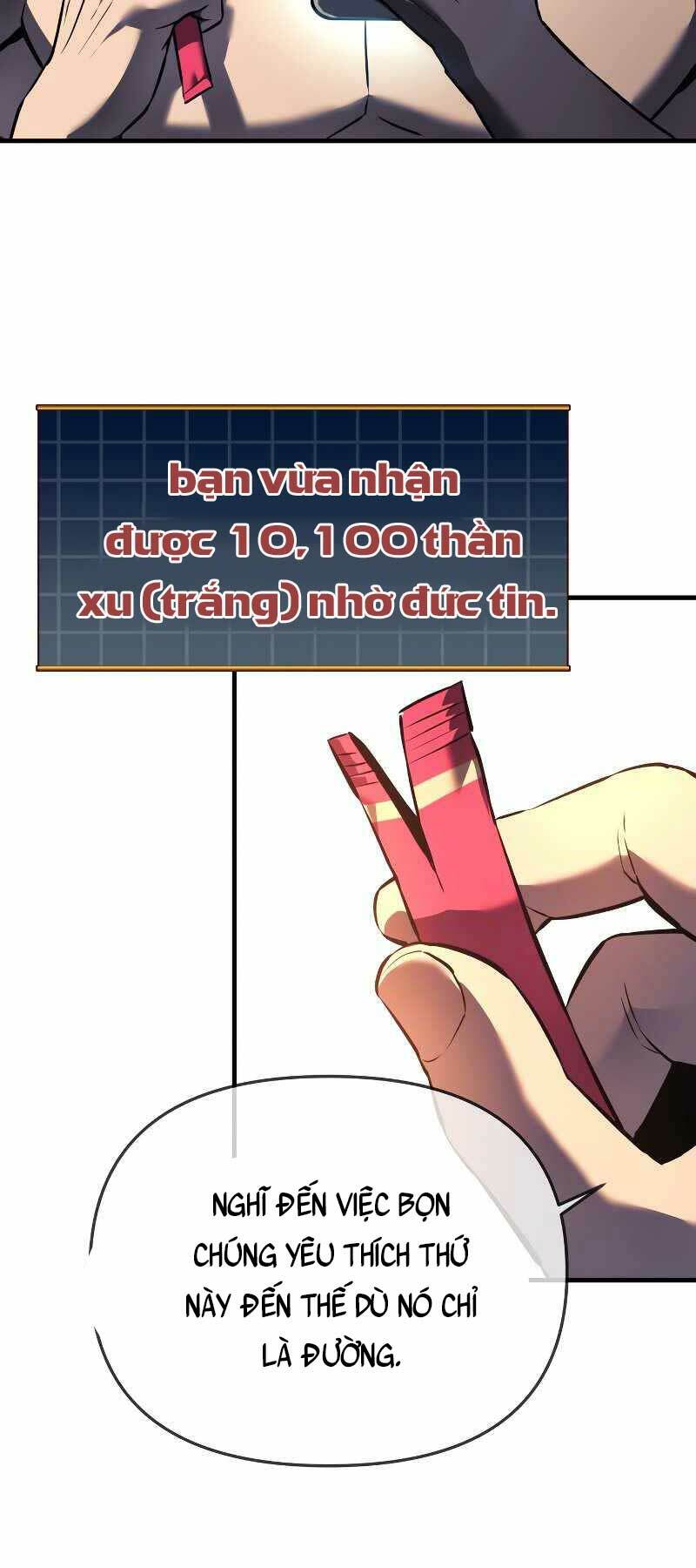 Thợ Săn Nhà Văn Chapter 10 - Trang 2