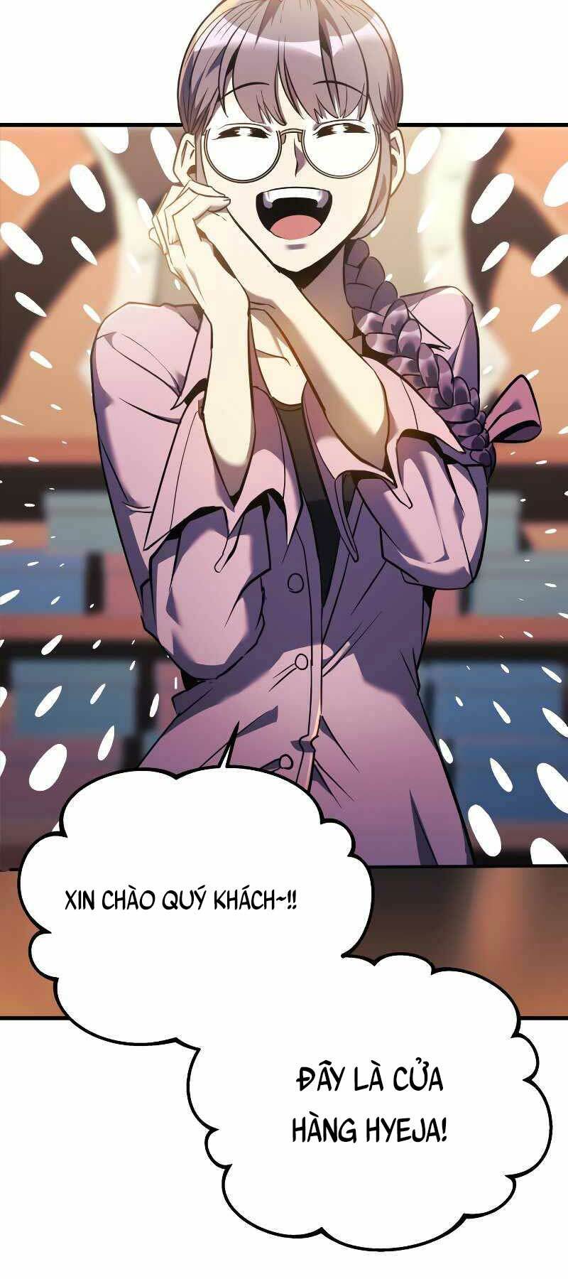 Thợ Săn Nhà Văn Chapter 10 - Trang 2