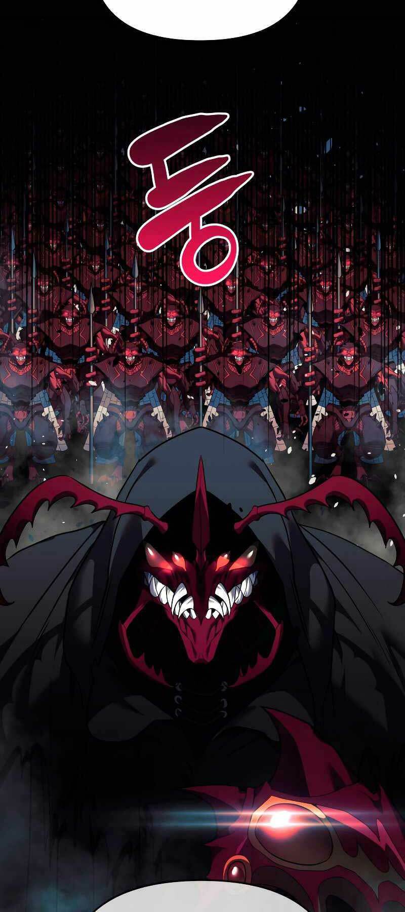 Thợ Săn Nhà Văn Chapter 11 - Trang 2