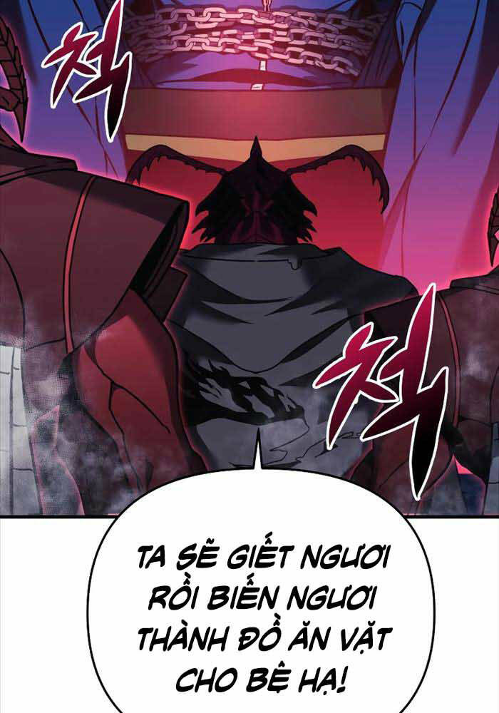 Thợ Săn Nhà Văn Chapter 12 - Trang 2