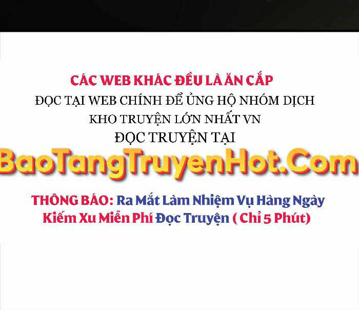 Thợ Săn Nhà Văn Chapter 14 - Trang 2