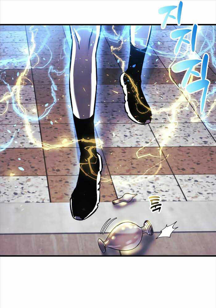 Thợ Săn Nhà Văn Chapter 14 - Trang 2