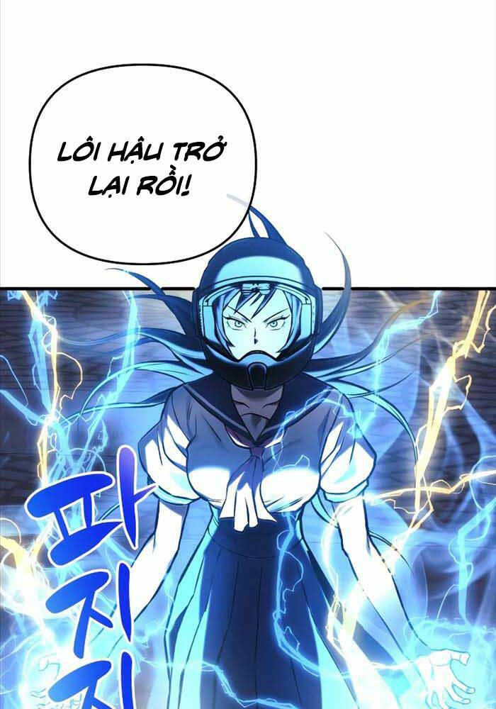 Thợ Săn Nhà Văn Chapter 14 - Trang 2