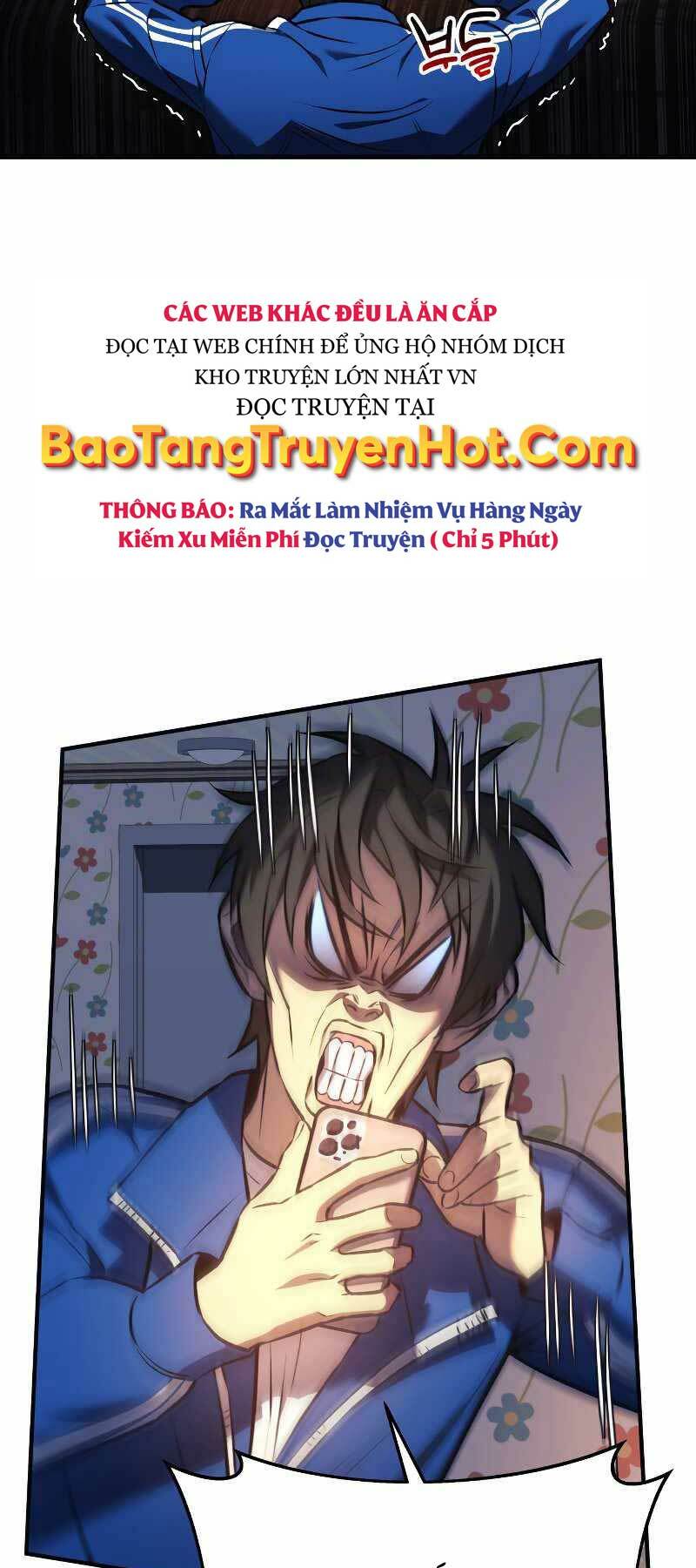 Thợ Săn Nhà Văn Chapter 16 - Trang 2