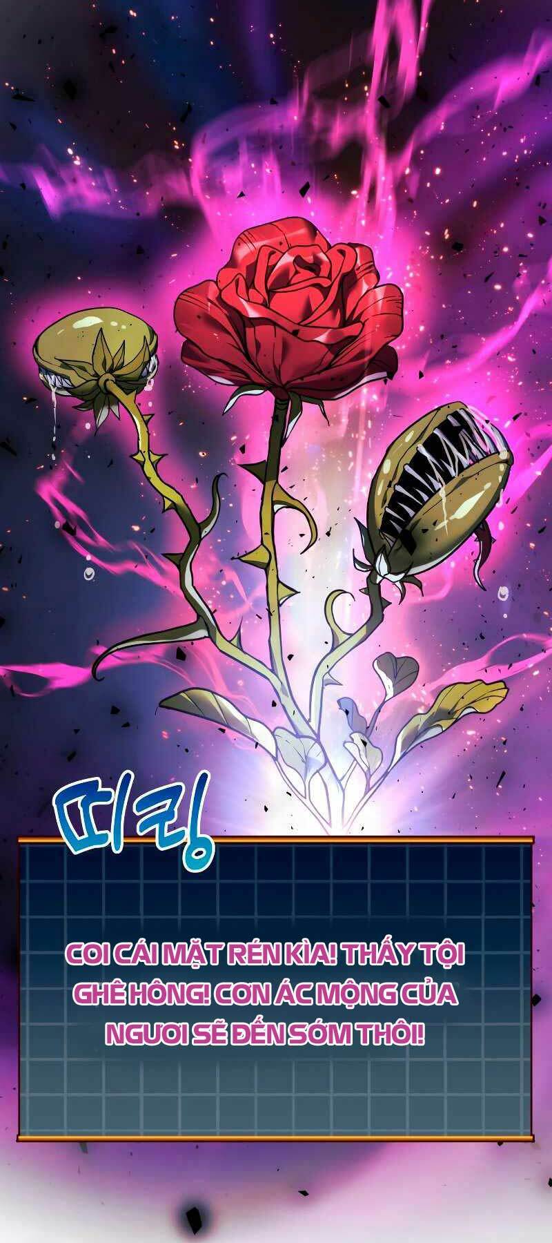 Thợ Săn Nhà Văn Chapter 17 - Trang 2