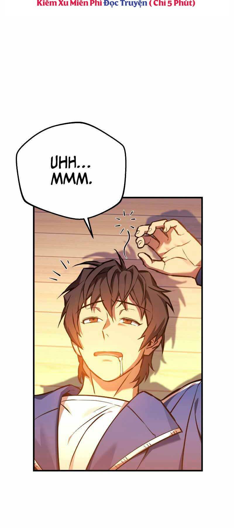 Thợ Săn Nhà Văn Chapter 17 - Trang 2